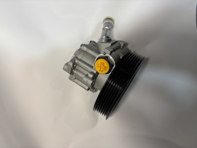 Comprar 5491881 General Motors Bomba servodireccion