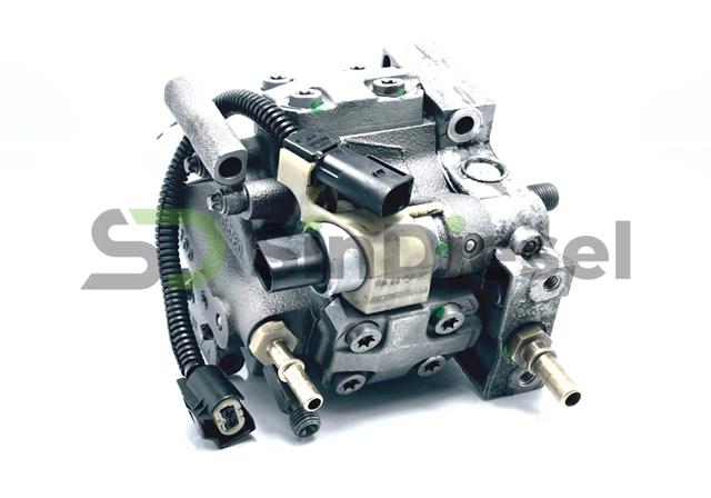 5WS40157 Continental/Siemens 