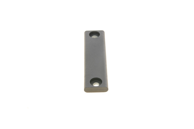 Comprar 304097 Solgy Tope de puerta