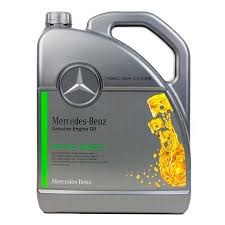 Mercedes (A000989690613ABDE)