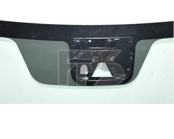 Comprar GS3034D13 FPS Luna parabrisas