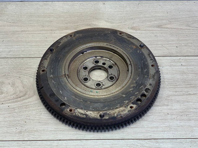  46470371 Fiat/Alfa/Lancia