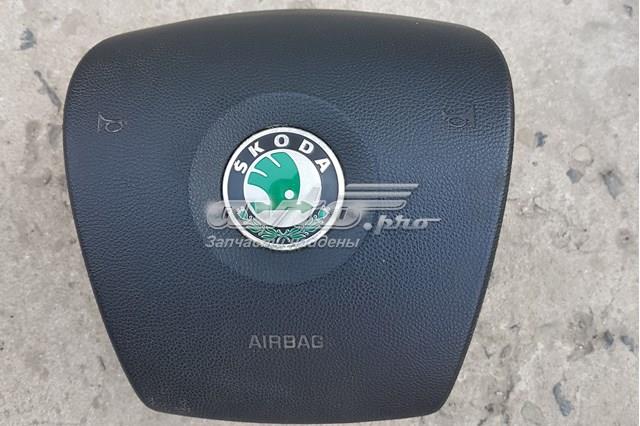 Airbag en el lado del conductor VAG 1Z0880201N precio, desde 52,47 EUR