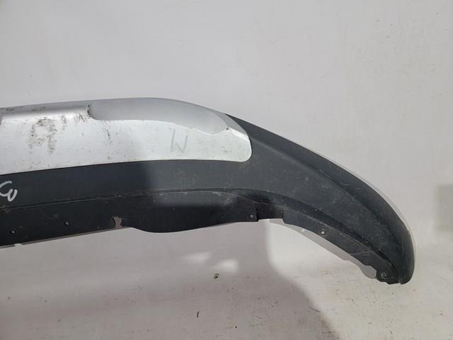 Comprar 3G0807531 VAG 