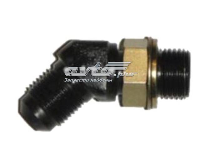 Válvula de retorno de combustible Renault (RVI) 5200516007 precio, desde 335,57 EUR