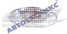 Comprar FP3476KB0P FPS Luz intermitente de guardabarros