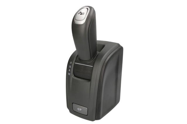 Comprar KA1001081097AM Kongsberg Pomo de palanca de cambios