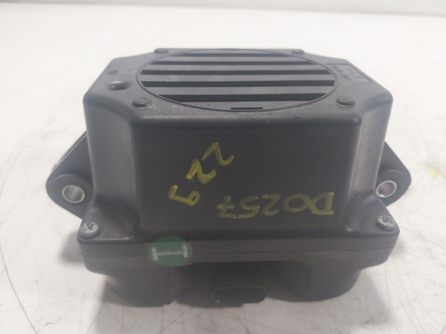 Comprar 9825956180 Peugeot/Citroen 
