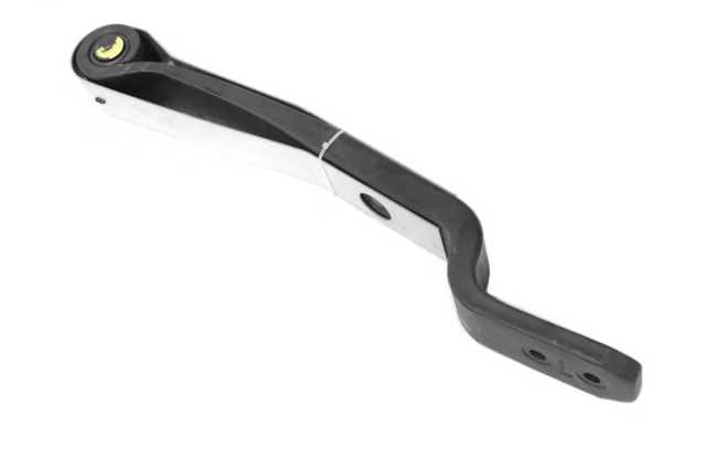 Comprar 88616700 Schomacker Ballesta de suspensión trasera