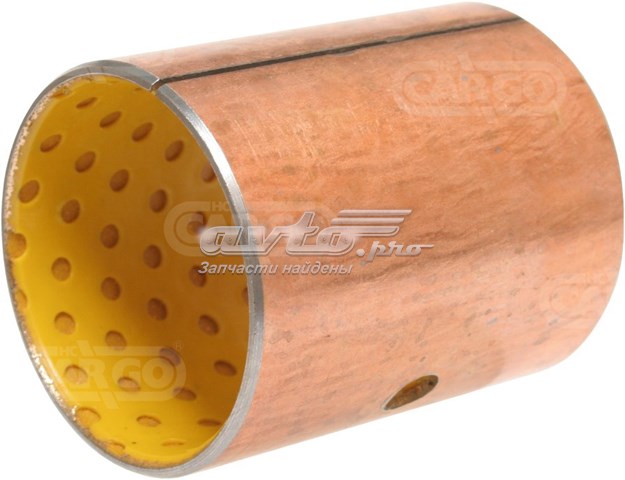 Buje de arranque Cargo 141003 precio, desde 23,64 EUR