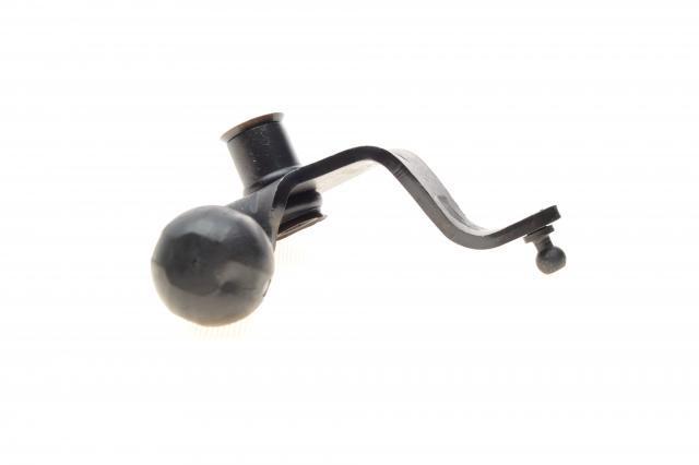 Comprar RWS1476 Rotweiss Soporte de la palanca selectora de la caja de cambios