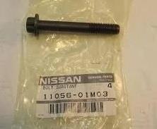 1105601M03 Nissan