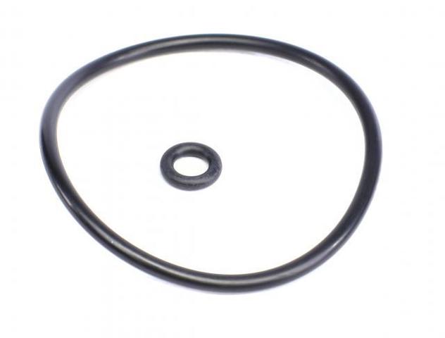 Comprar 101050 Solgy Filtros de aceite
