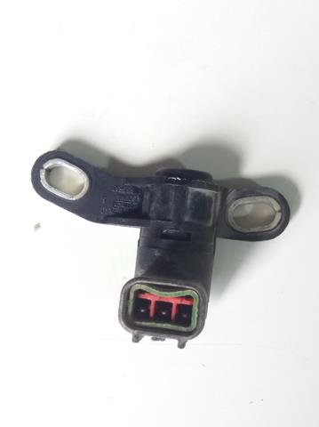 Sensor de cigüeñal 6M866C315 Ford