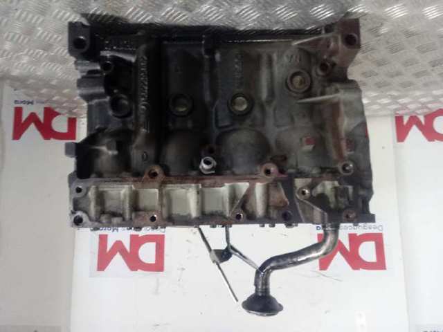 Comprar F1AE0481G Iveco Motor completo