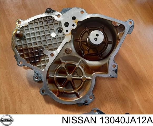 13040JA12A Nissan