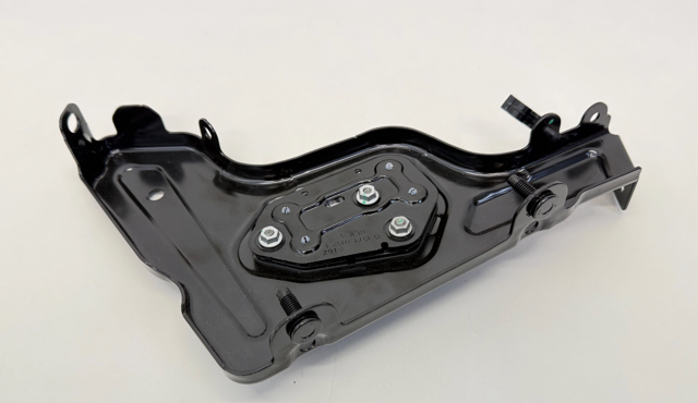 Comprar A167320980364 Mercedes 