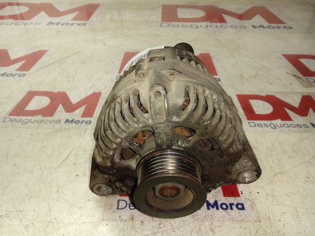 Generador BMW 2541961A