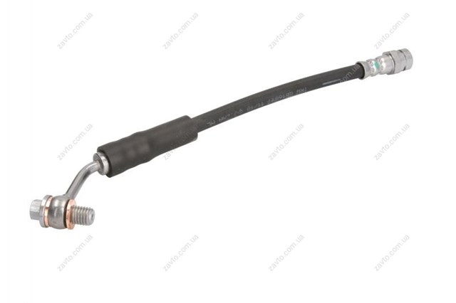 Tubo liquido de freno trasero para Volkswagen Passat (B8, 3G5)