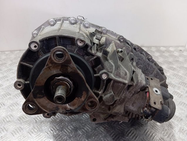  NVG VAG