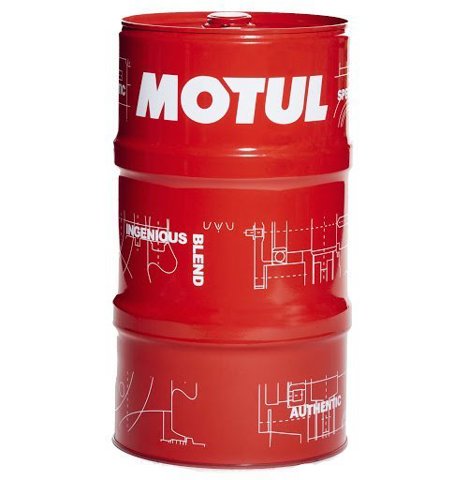 838361 Motul