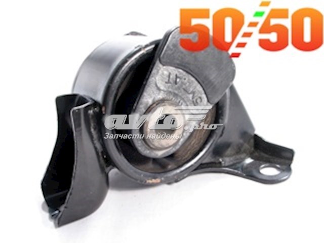 Soporte de motor derecho AWSHO1011 Tenacity