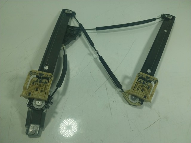 Comprar 2Q2959406 VAG 