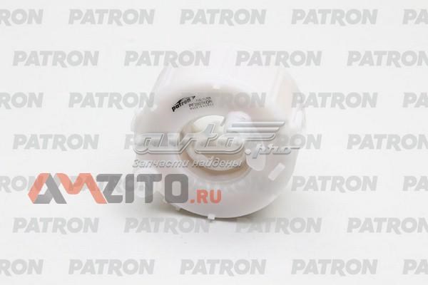 PF3907KOR Patron filtro combustible