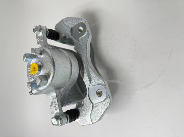 Comprar Q0960113 Q-fix Pinza de freno delantera izquierda