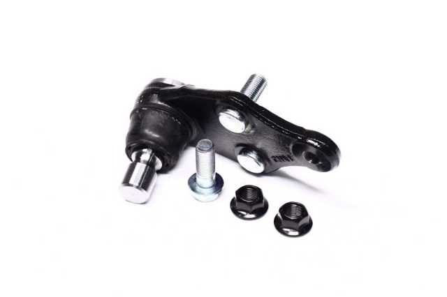 Rótula inferior de suspensión CTR CBKH46 precio, desde 27,10 EUR