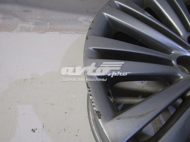  Opel 13313796 precio, desde 155,36 EUR