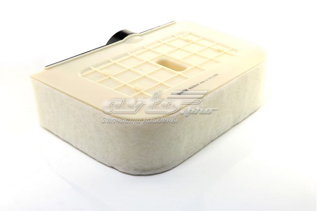 Filtro de aire SX32336 Shafer