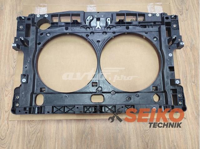 Comprar 625005AA1A Nissan/Infiniti Soporte de radiador