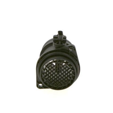 Comprar 280218241 Bosch Sensor de masa de aire