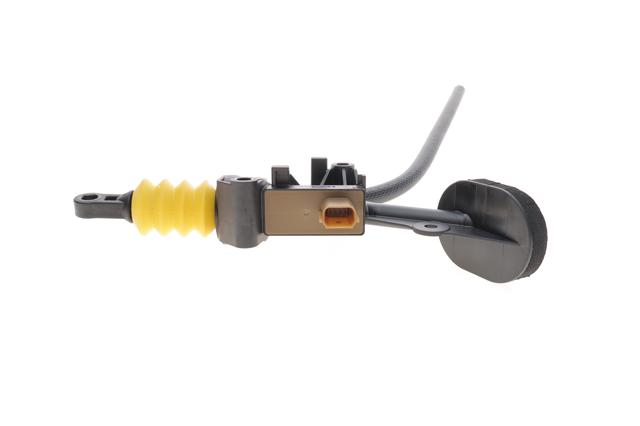 Cilindro maestro de embrague 511087110 LUK