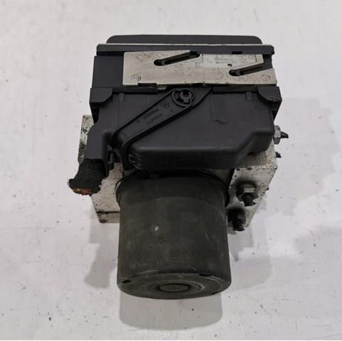  Mercedes A0014468989 precio, desde 151,22 EUR