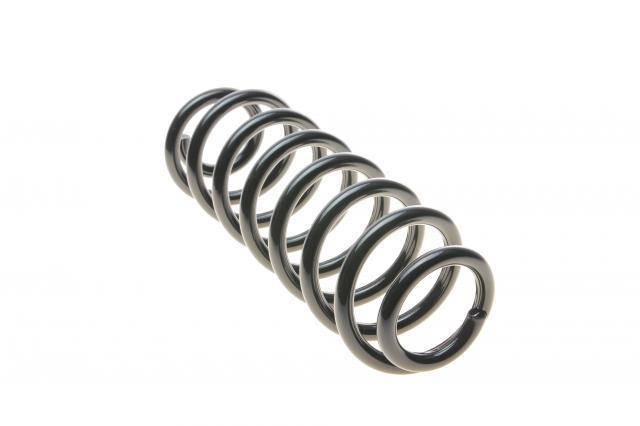 Comprar R22915 Eibach Muelle de eje trasero