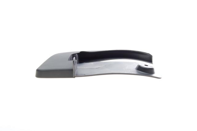 Guardabarros delantero izquierdo Solgy 304040 precio, desde 26,70 EUR