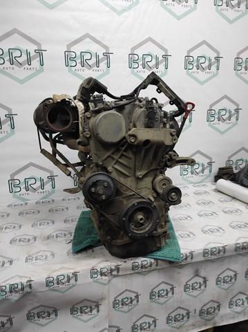 351002G610 Hyundai/Kia cuerpo de mariposa completo