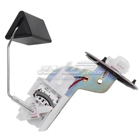 Comprar HBE0416 Hotaru Sensor de nivel de combustible