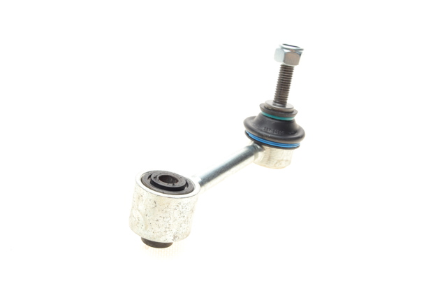  Kit de silentblocks del eje trasero Seat Toledo 3
