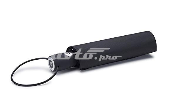  VAG 000087602K precio, desde 28,10 EUR