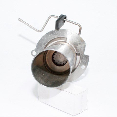 Quemador de calefacción auxiliar Thermotec TPH00024 precio, desde 103,64 EUR