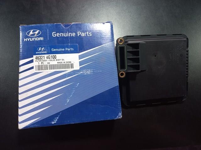 463214G100 Hyundai/Kia