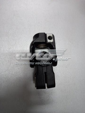 Comprar A9604600057 Mercedes Cruceta de la columna de dirección