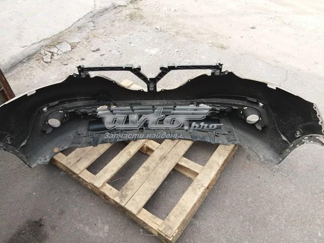 620225905R Renault (RVI) Paragolpes delantero