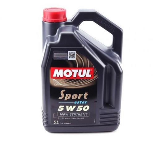 Aceite motor Motul 824306 precio, desde 75,33 EUR