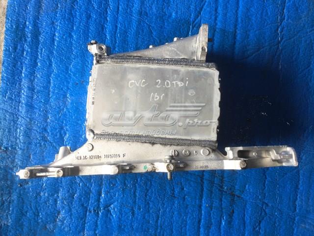 Comprar 04L129766AB VAG 