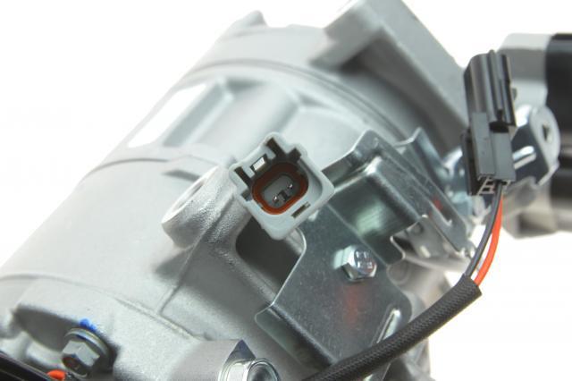 Compresor ac VALEO 690017 precio, desde 326,70 EUR