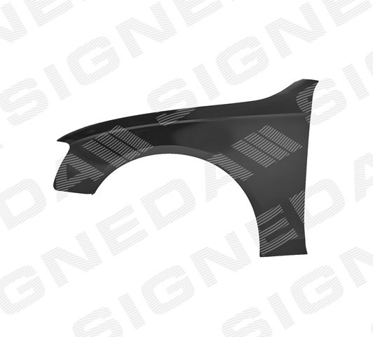Comprar PAD10023AL Signeda Aleta delantera izquierda